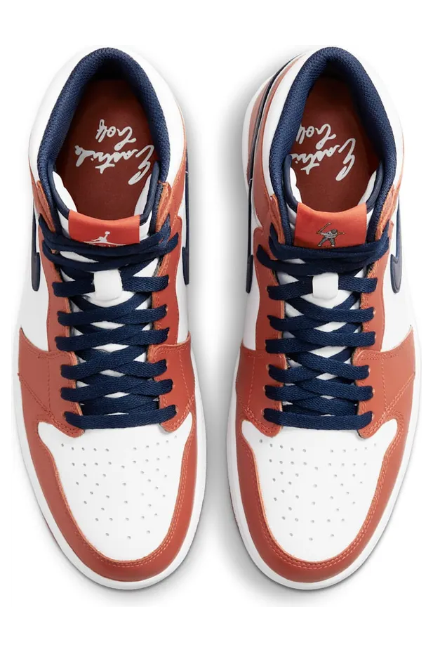 air-jordan-1 DZ4523-800