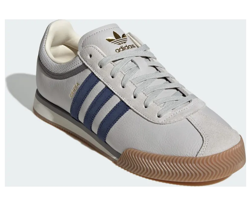 adidas-super KJ2410