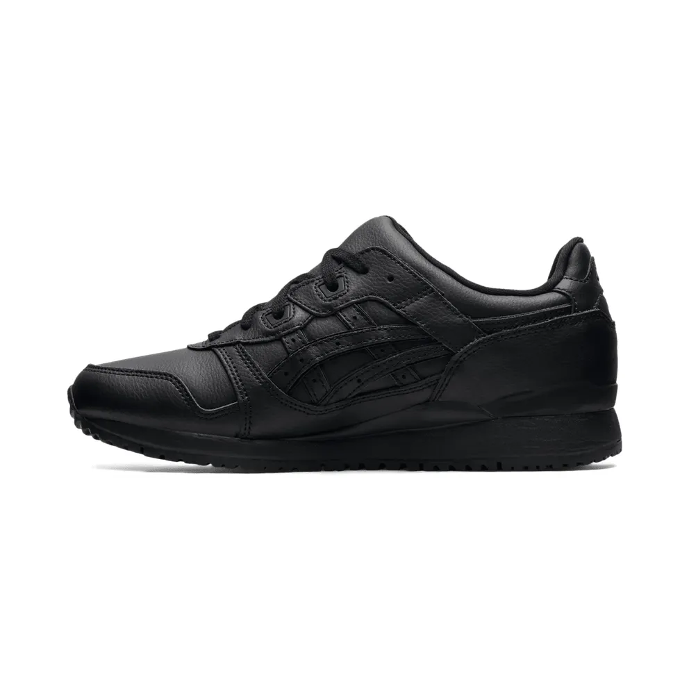 Asics GEL-LYTE III OG Black/Black (1201A257.001)