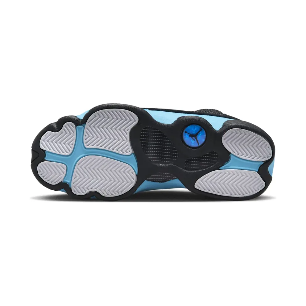 Air Jordan 13 GS “University Blue” (884129-041)