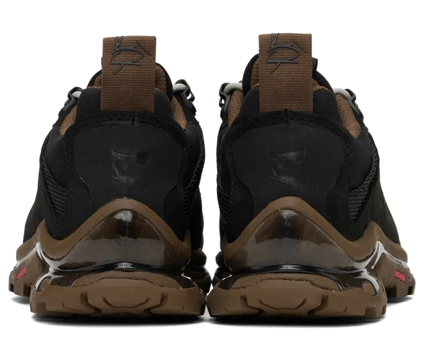 gr10k-sneaker L41687400