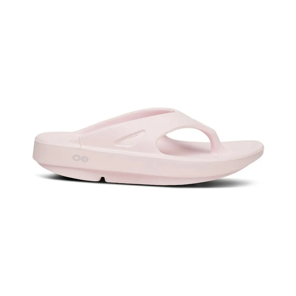 OOFOS sneaker Primrose (1000-PRIMRO)