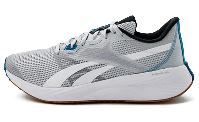 Reebok Energen HP9283