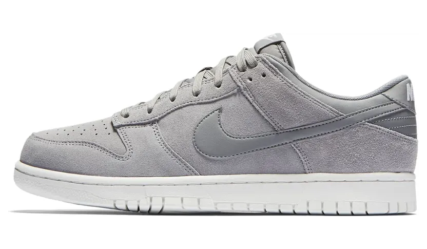 Nike Dunk Low 904234-006