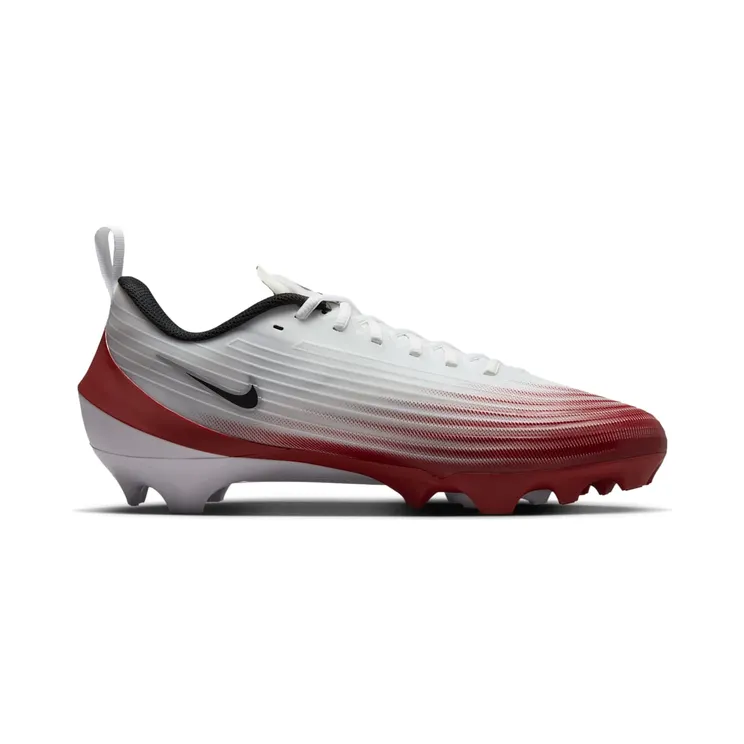 nike-vapor HM8849-102