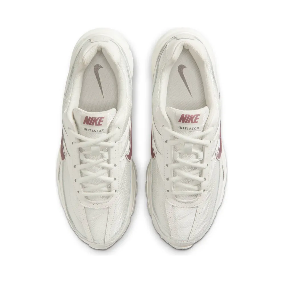 Nike Initiator Grey (394053-007)