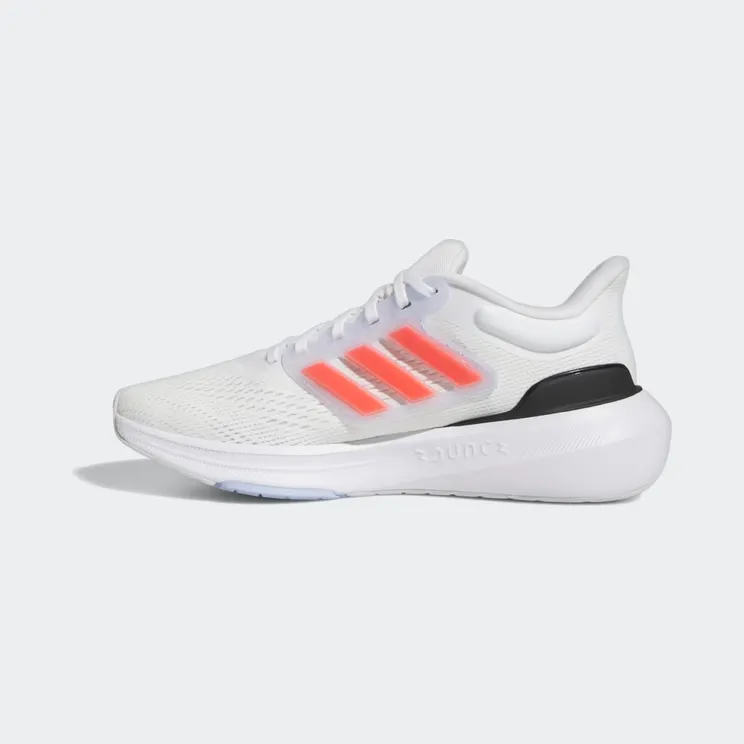 adidas-ultrabounce H03688