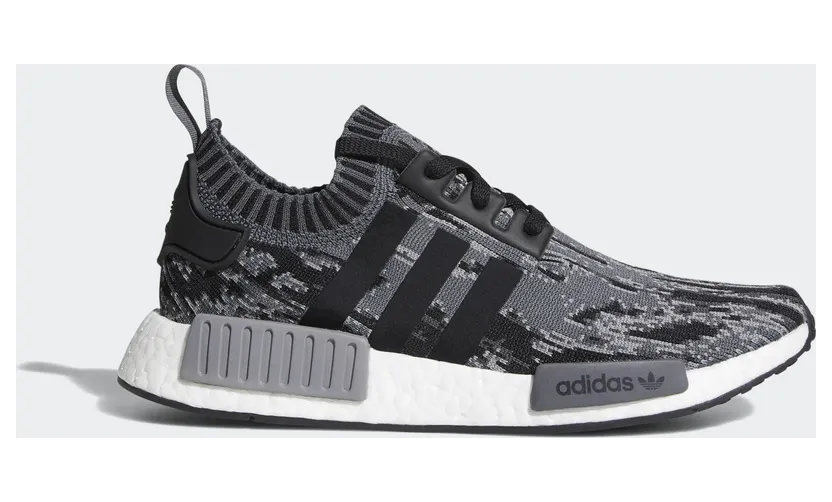 adidas-nmd BZ0223