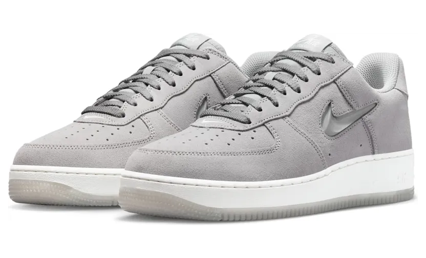 nike-air-force DV0785-003