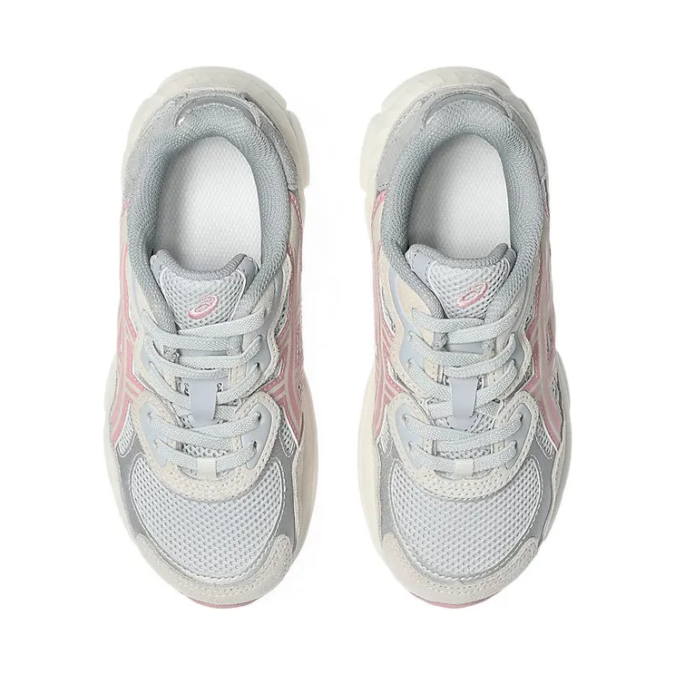 asics-gel-nyc 1204A176-020