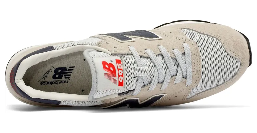 new-balance-995 M995CHA