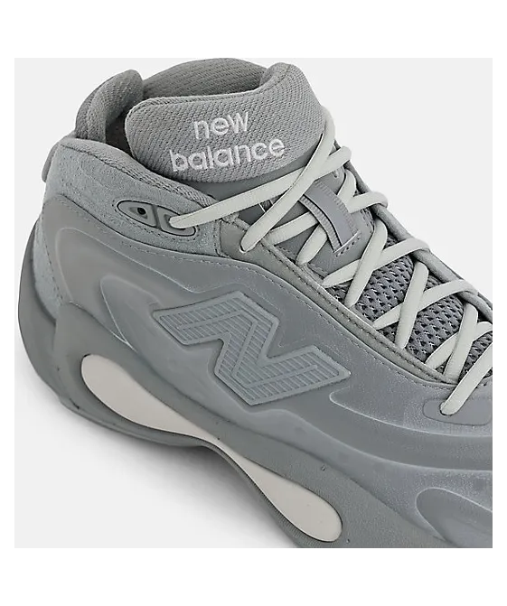 new-balance-p400 UFFBB5WD