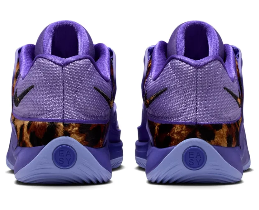 nike-kd-18 IO7519-500