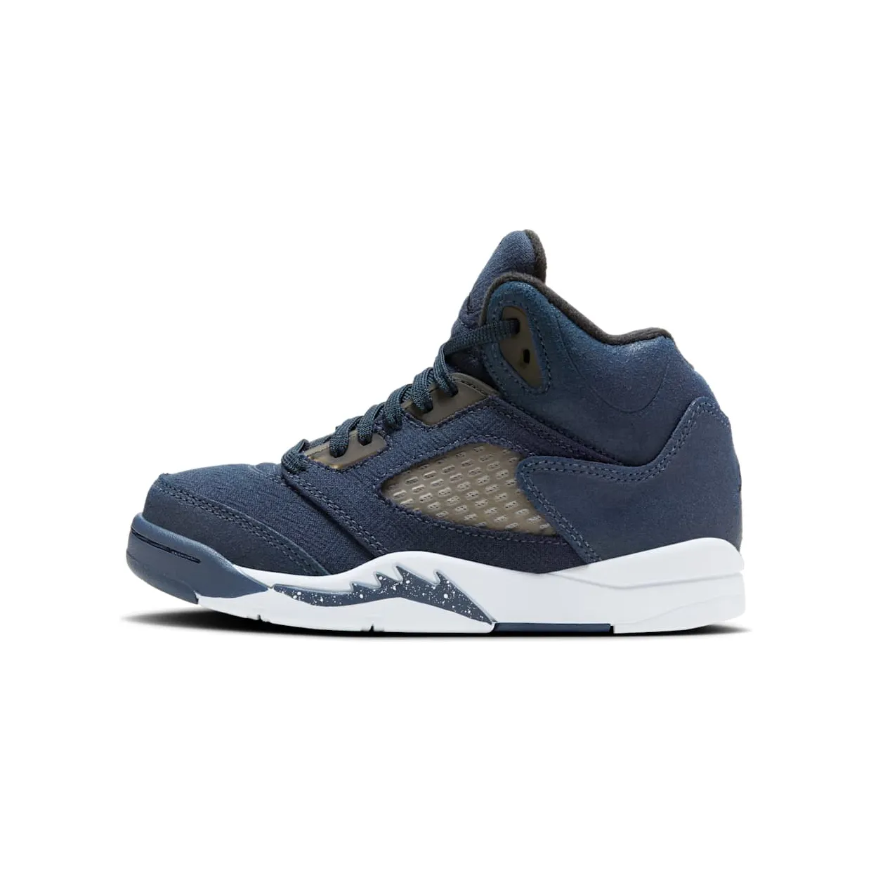air-jordan-5 FN5453-400