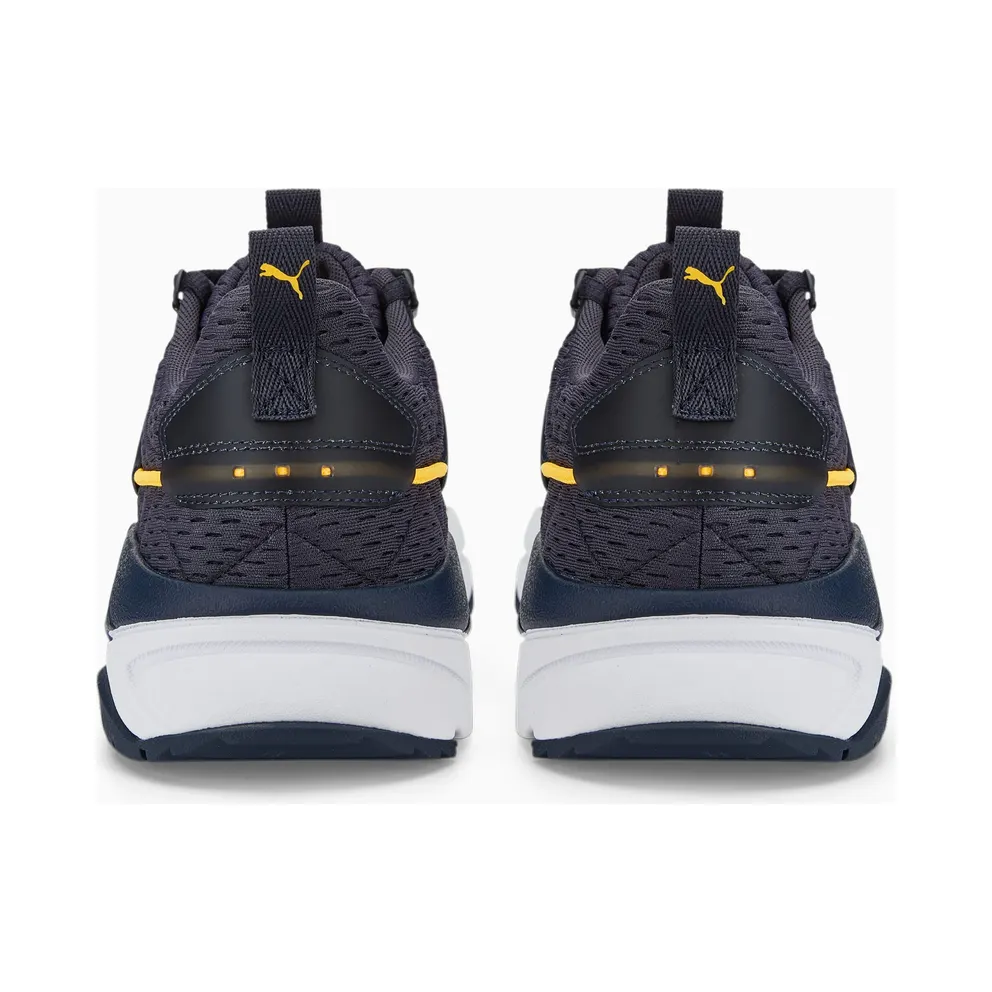 Puma X-Ray² Square Ramble mesh White (38645702)