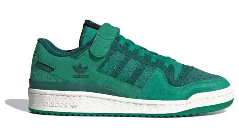 adidas-forum GY8996