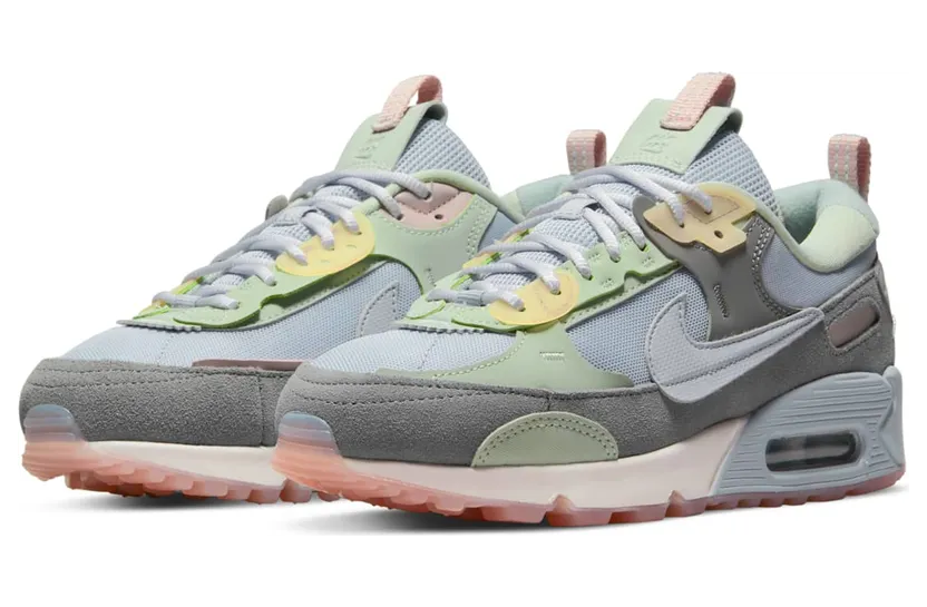 nike-air-max DM9922-001