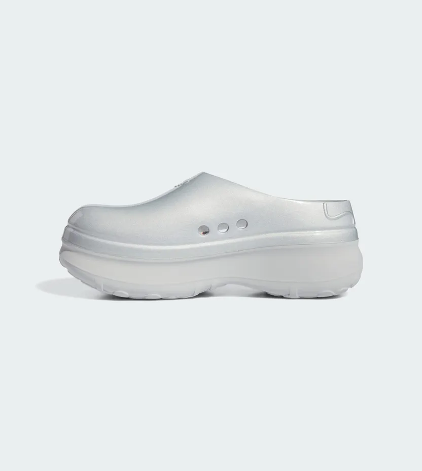 adidas-stan-smith IH8060