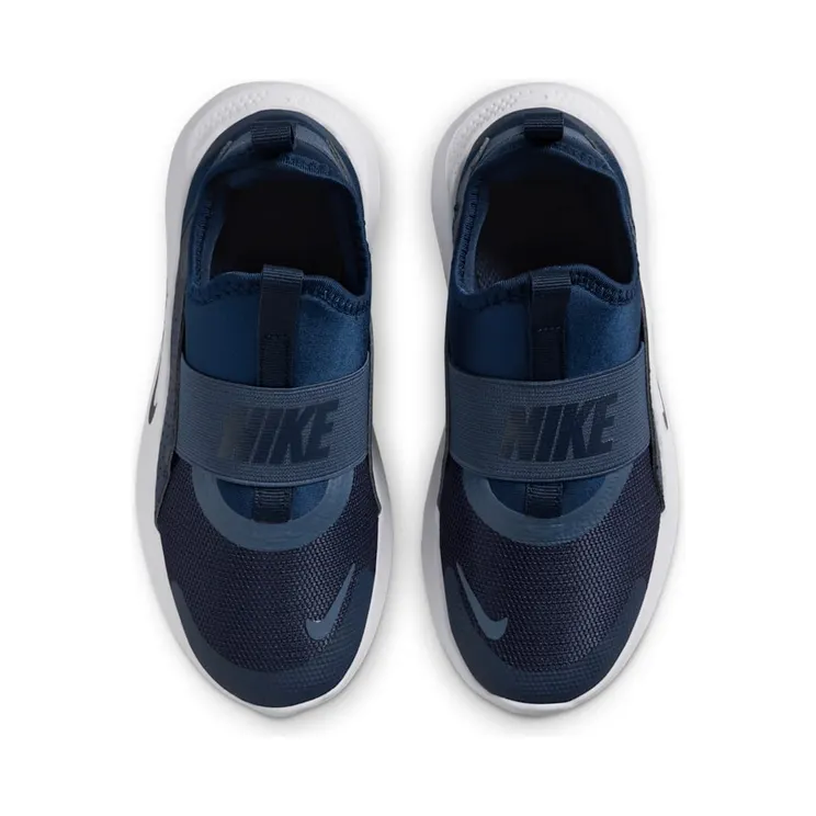 nike-flex IF2894-400