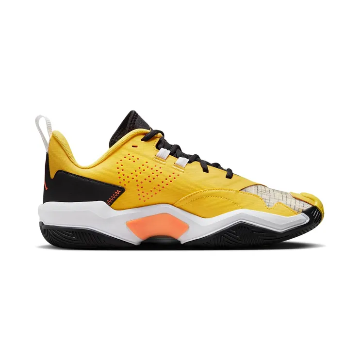 jordan-one-take DO7192-700