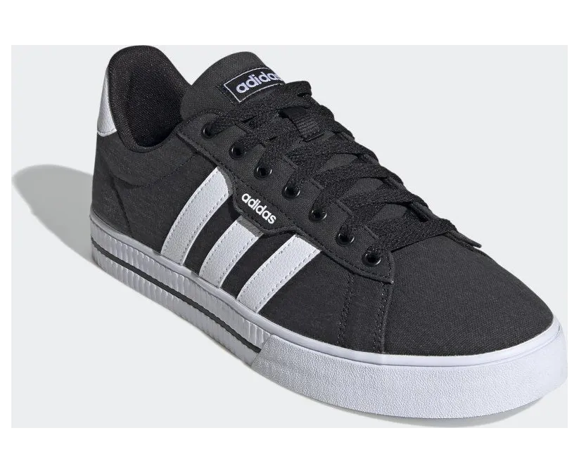 adidas-daily-3-0 FW7033