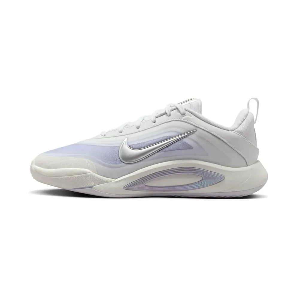 Nike A’One GS “Pearl” (HF7001-100)