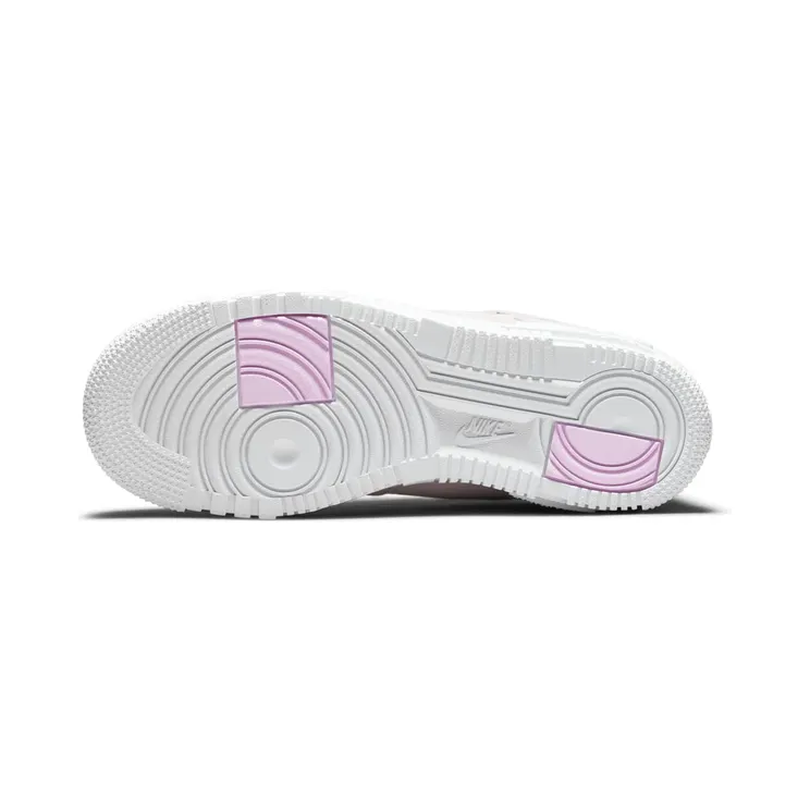 nike-air-force DQ0827-100