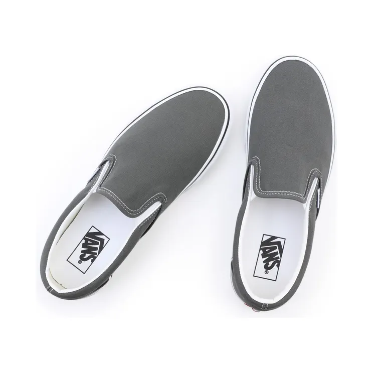 vans-slip-on VN000EYECHR