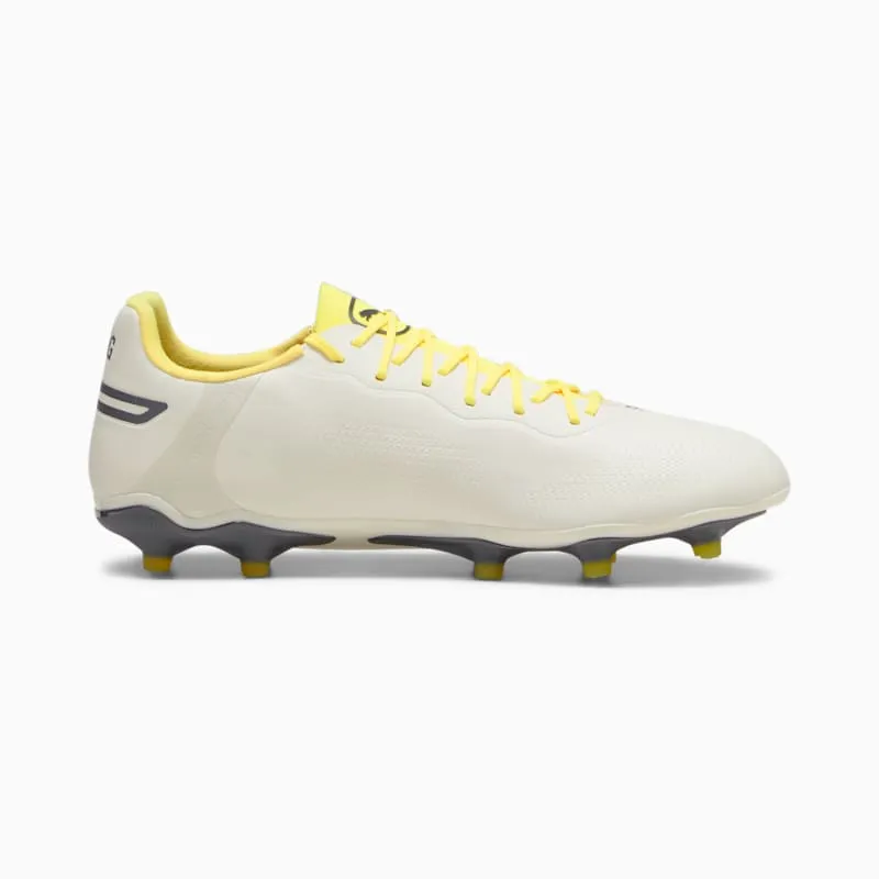 Puma King Pro FG/AG Voltage Pack (107566-03)