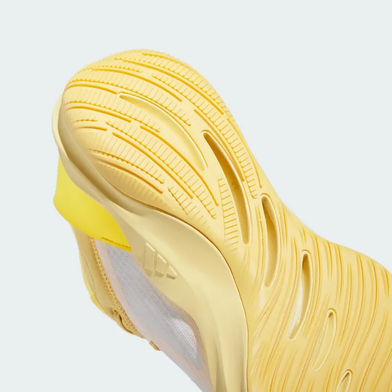 adidas-adizero IE7868