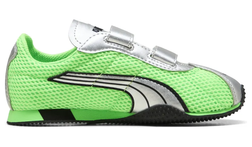 puma-h-street 406215_01
