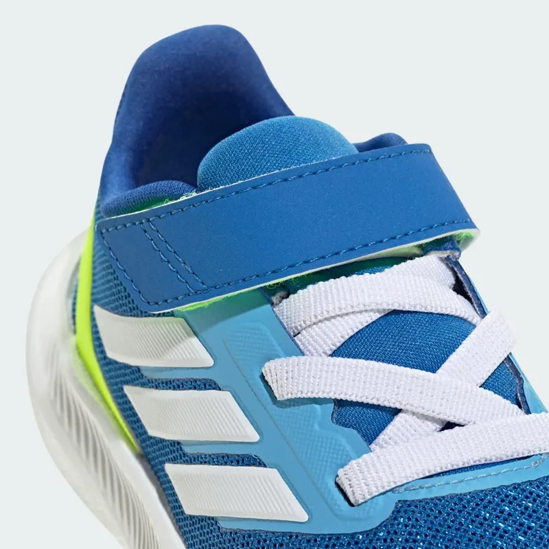 adidas-runfalcon JQ5667