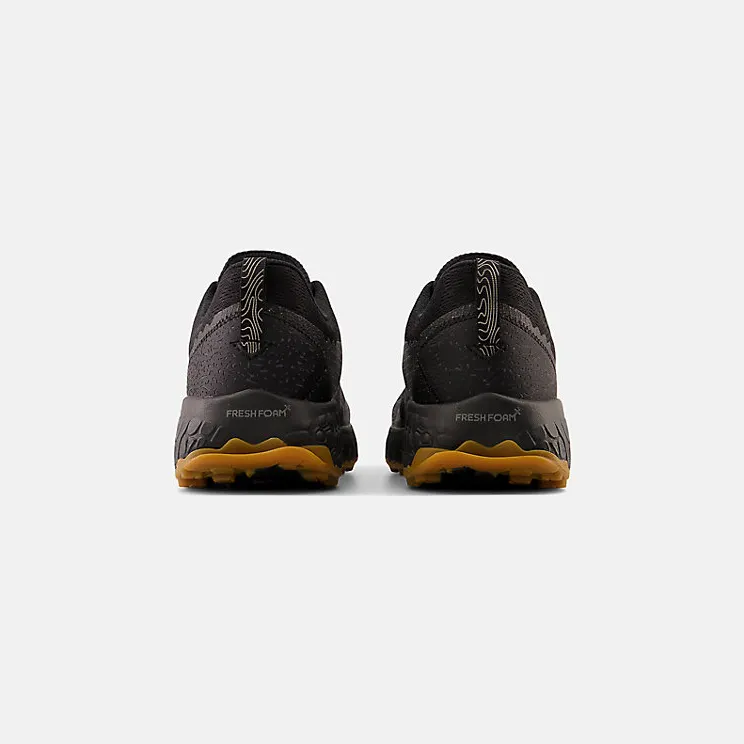 new-balance-fresh-foam MTHIERZ7
