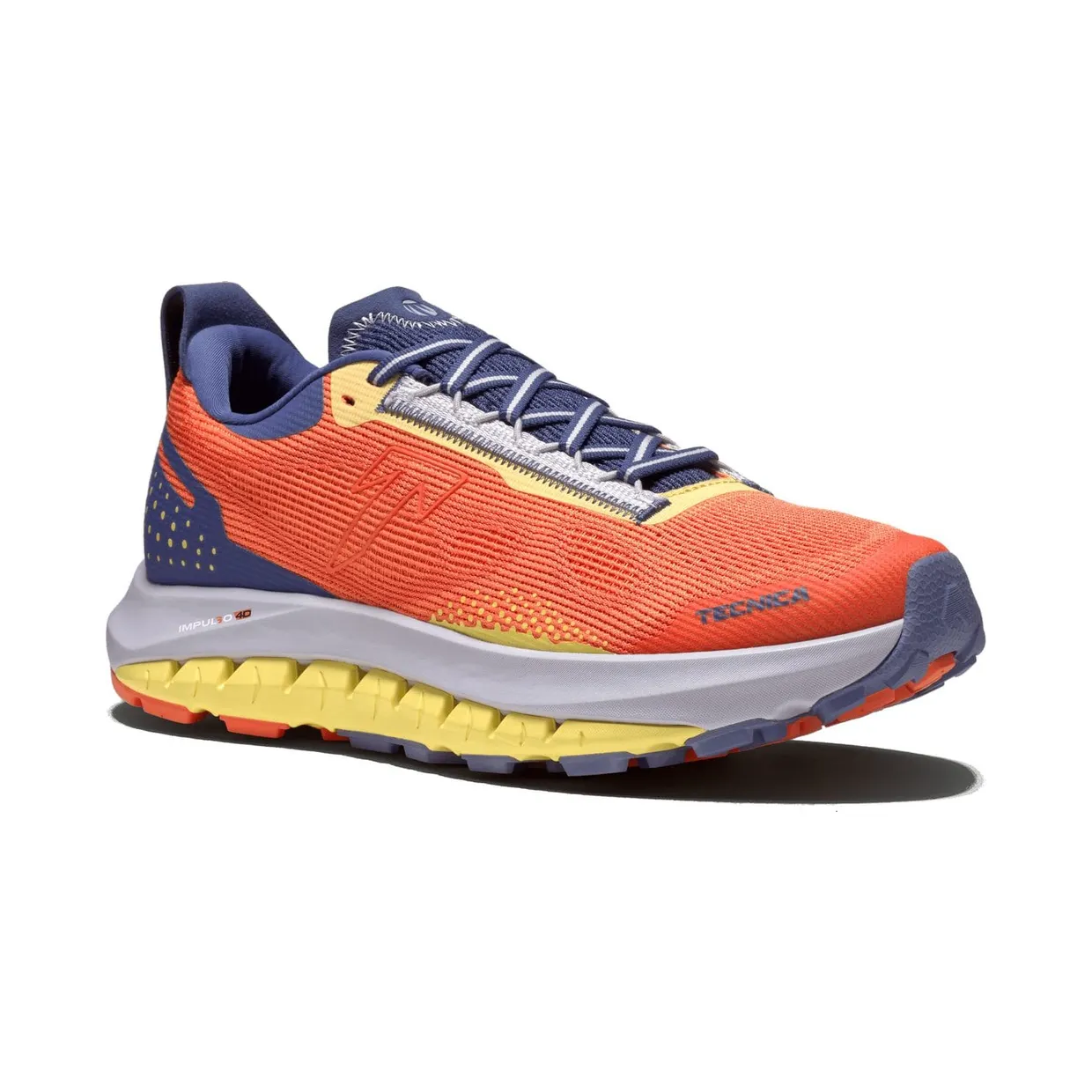 tecnica-sneaker 21253000