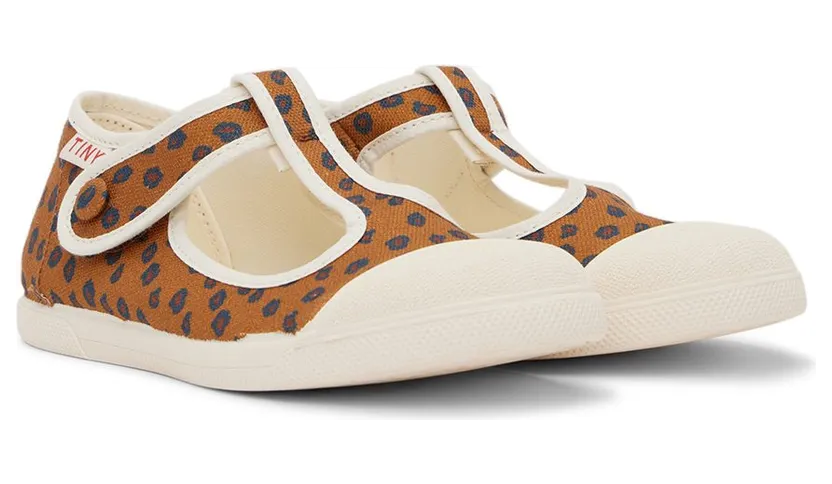tinycottons-sneaker AW22-361