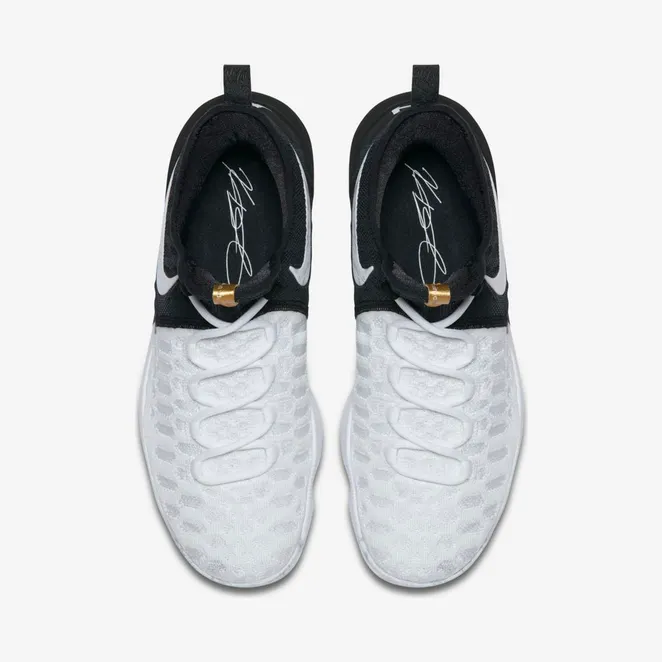 nike-kd-9 860637-100