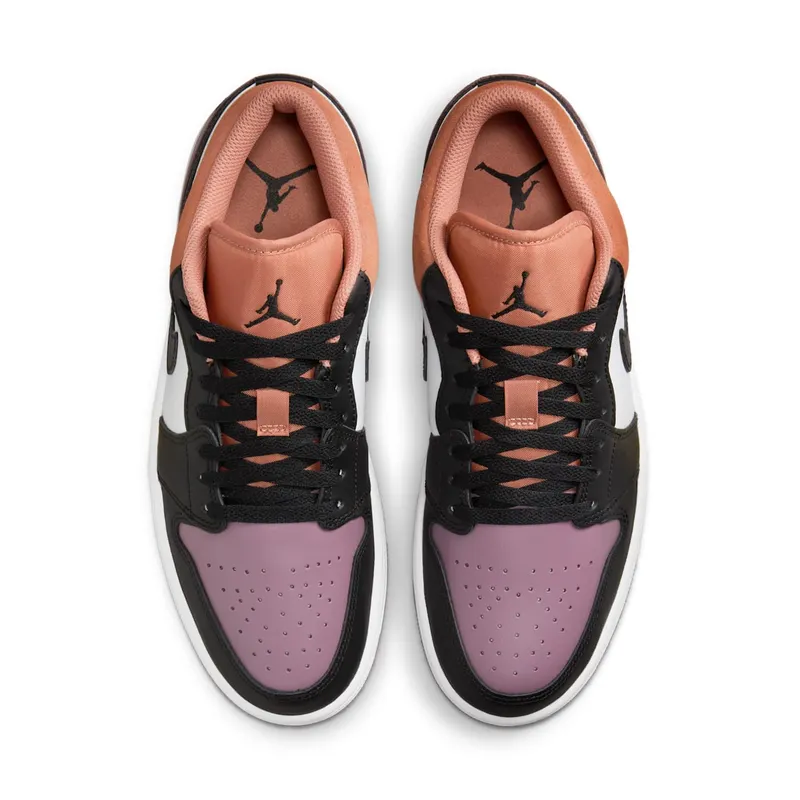 Air Jordan 1 Low SE “SKY J MAUVE” (FB9907-102)