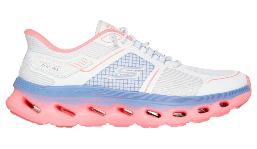 skechers-glide-step 125121 WMLT