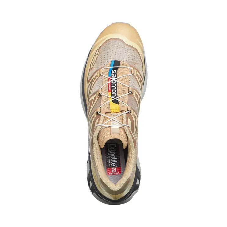 salomon-xt L41641000
