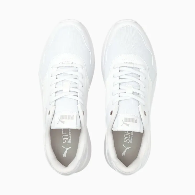 puma-r78 380729-02