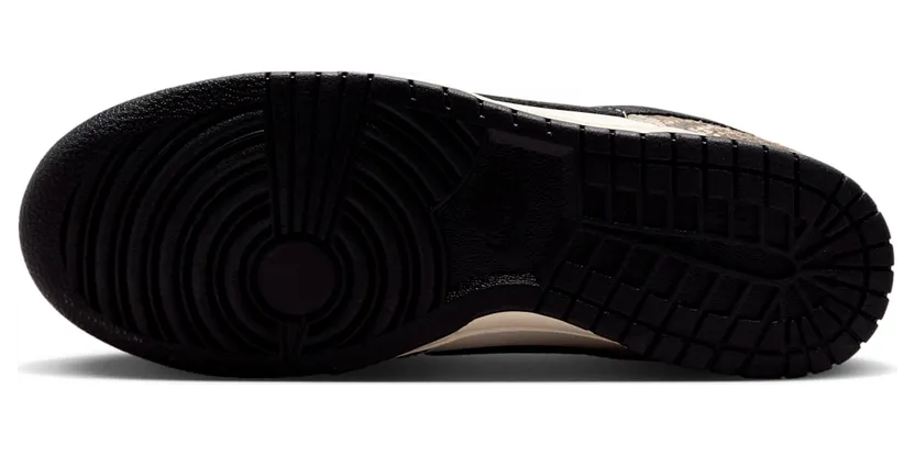 nike-dunk IO1616-002