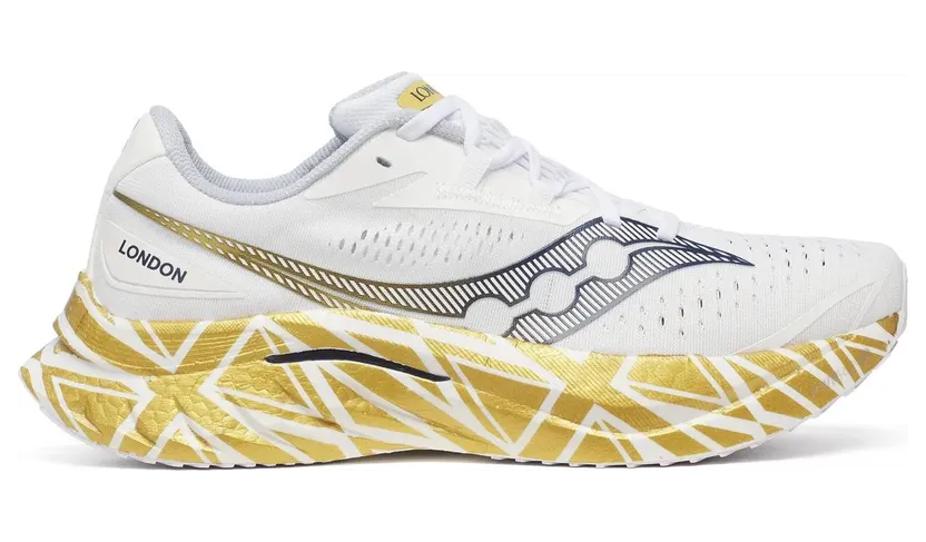 Saucony Endorphin Speed S20940-25