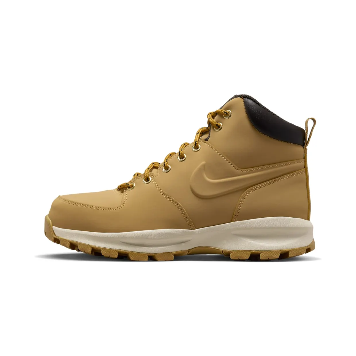 nike-manoa 454350-700