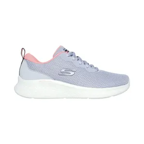 Skechers Skech-Lite Pro Best Chance “Slate / Pink (150044 Sltp)” (150044SLTP)