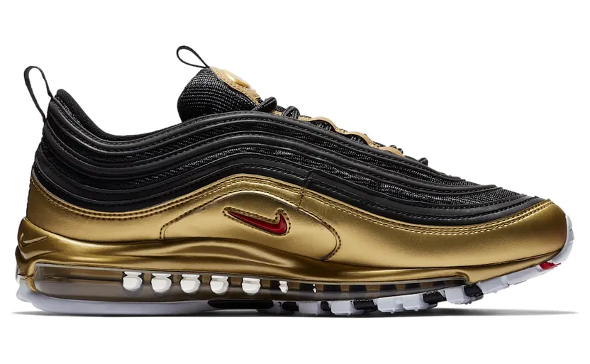 nike-air-max AT5458-002