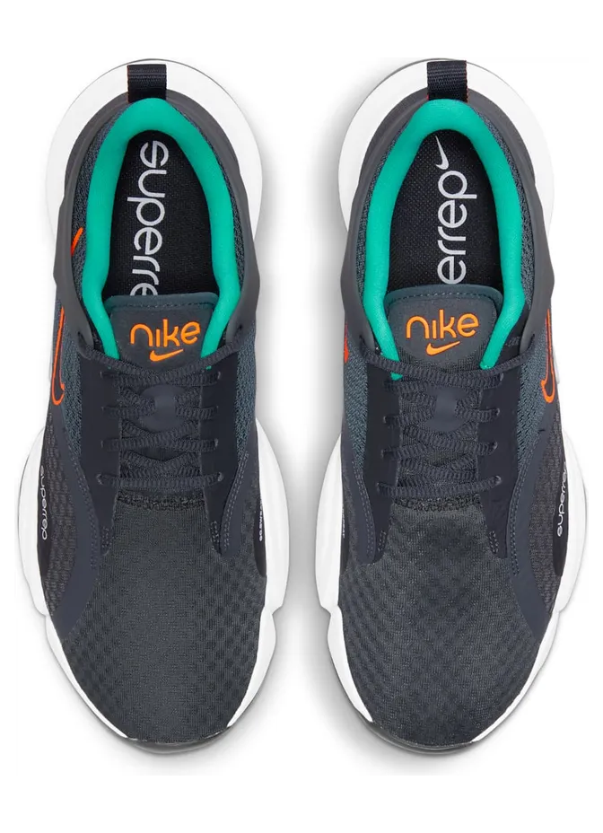 nike-superrep-go CZ0604-083