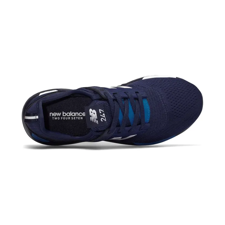 new-balance-247 KL247C2G