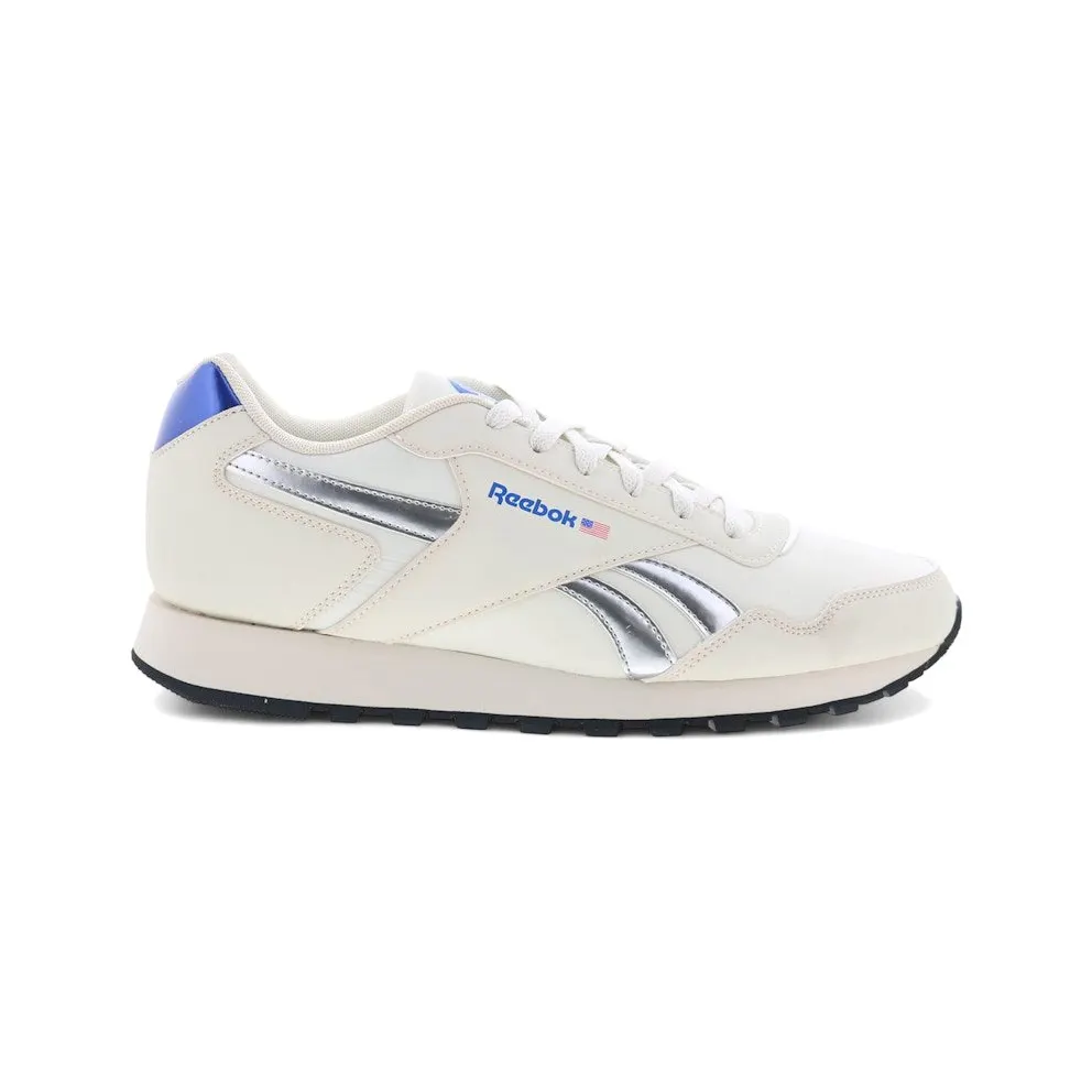 Reebok Glide NASA (100207657)