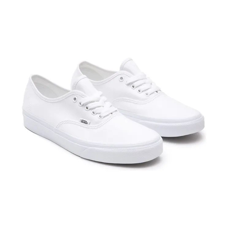 vans-authentic VN000EE3W00