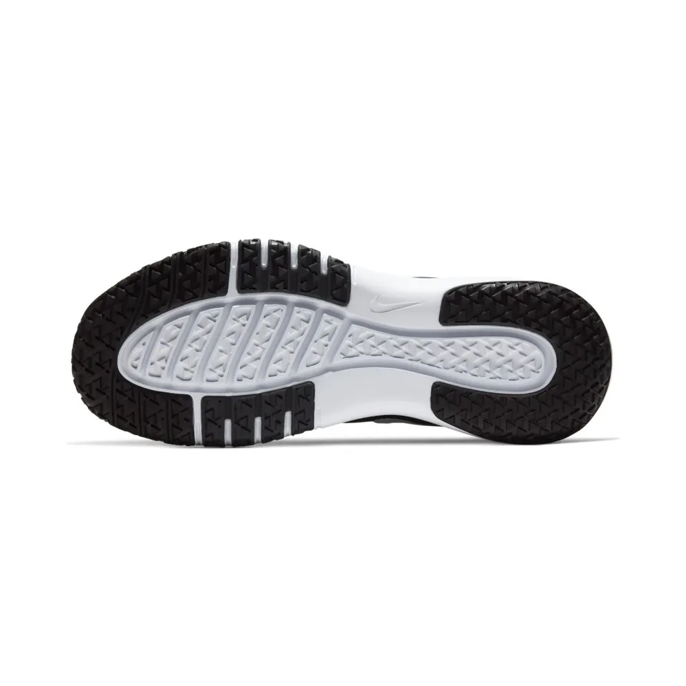 Nike Flex Control 4 Black Smoke Grey Black/Dark Smoke Grey/Smoke Grey (CD0197-002)
